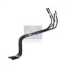 IVECO 41217768 Brake Hose